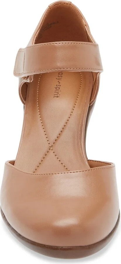 Seacasity Pump - Image 3