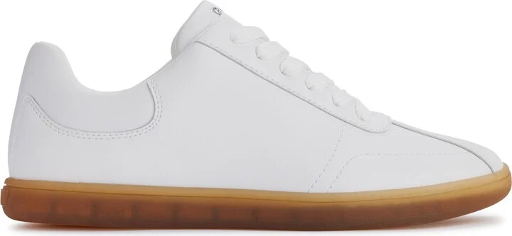 Seacliff Sneaker - Image 2