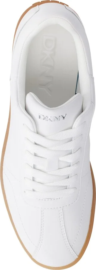 Seacliff Sneaker - Image 3