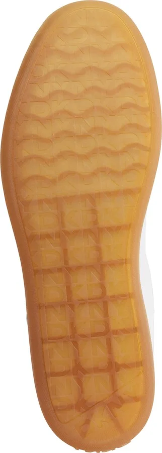 Seacliff Sneaker - Image 4