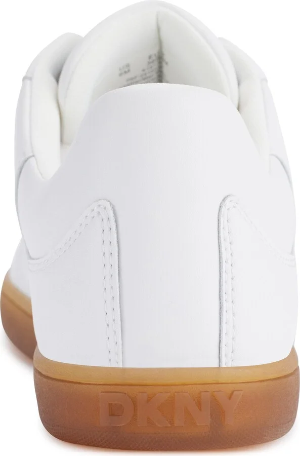 Seacliff Sneaker - Image 5