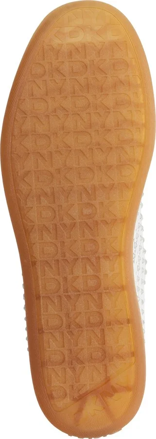 Seacliff Sneaker - Image 4