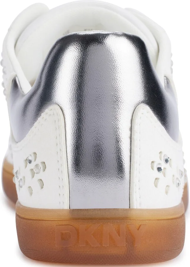 Seacliff Sneaker - Image 5