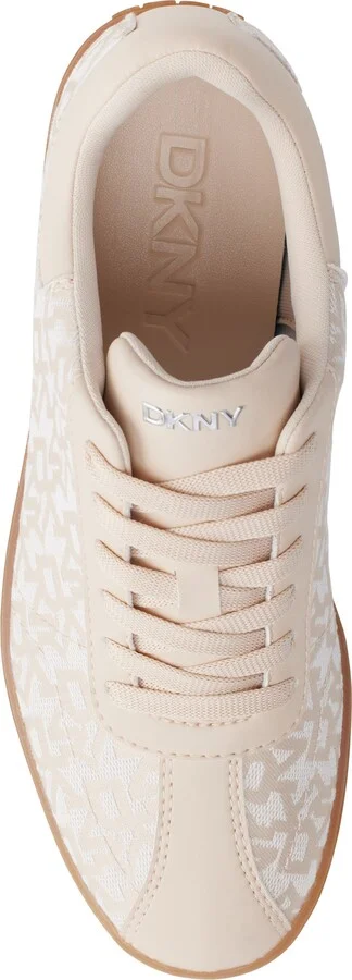 Seacliff Sneaker - Image 3