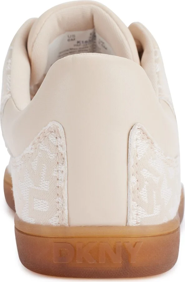 Seacliff Sneaker - Image 5