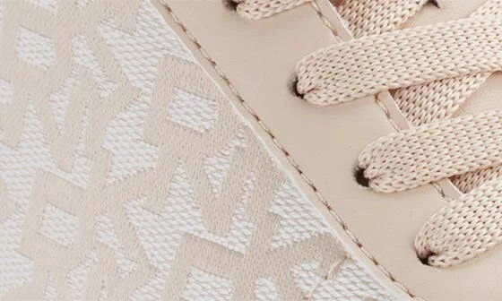 Seacliff Sneaker - Image 6