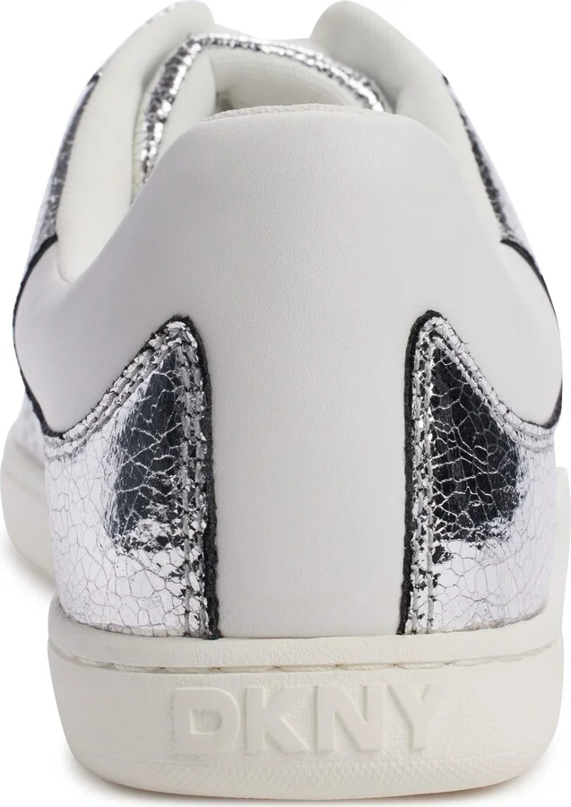 Seacliff Sneaker - Image 5