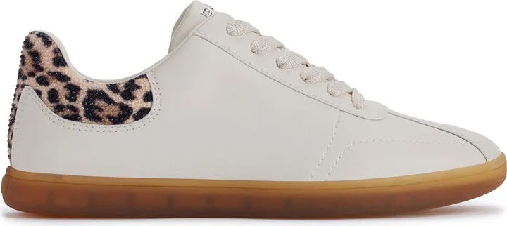 Seacliff Sneaker - Image 2