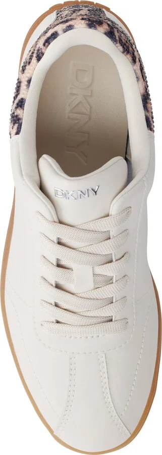 Seacliff Sneaker - Image 3