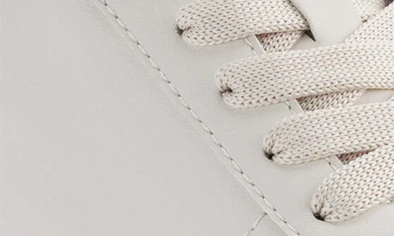 Seacliff Sneaker - Image 4