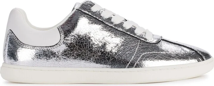 Seacliff Sneaker - Image 2