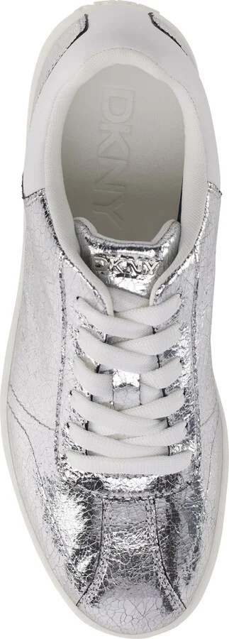 Seacliff Sneaker - Image 3