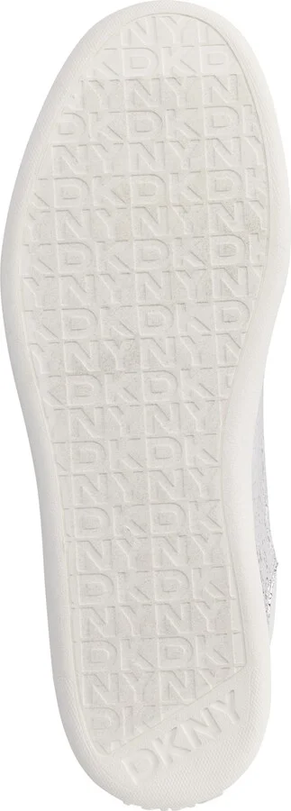 Seacliff Sneaker - Image 4