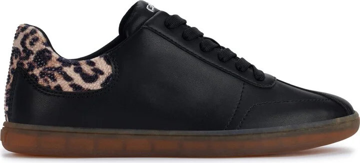 Seacliff Sneaker - Image 2
