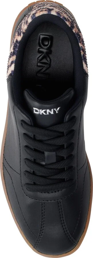 Seacliff Sneaker - Image 3