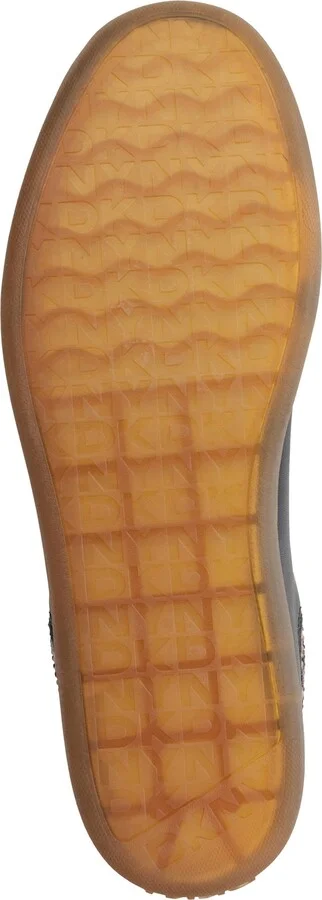 Seacliff Sneaker - Image 4