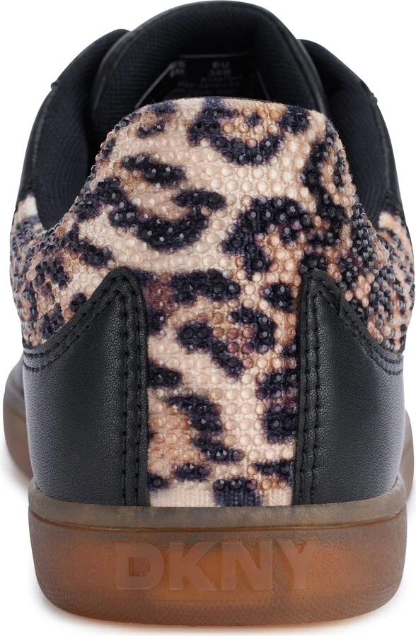 Seacliff Sneaker - Image 5
