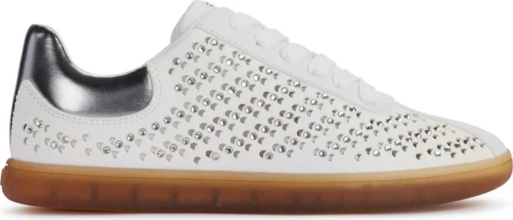 Seacliff Sneaker - Image 2