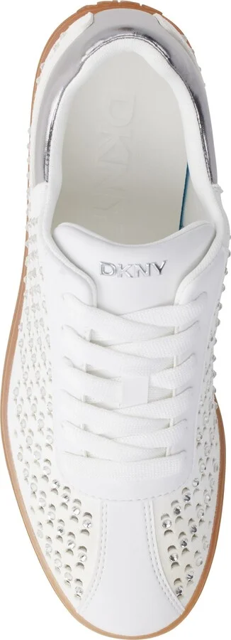 Seacliff Sneaker - Image 3