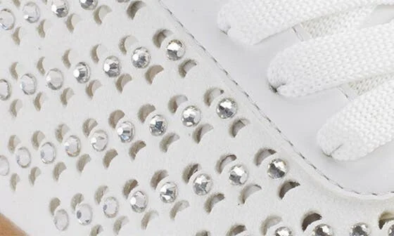 Seacliff Sneaker - Image 6