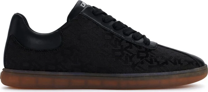 Seacliff Sneaker - Image 2
