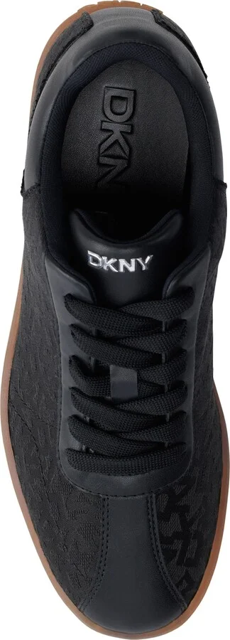 Seacliff Sneaker - Image 3
