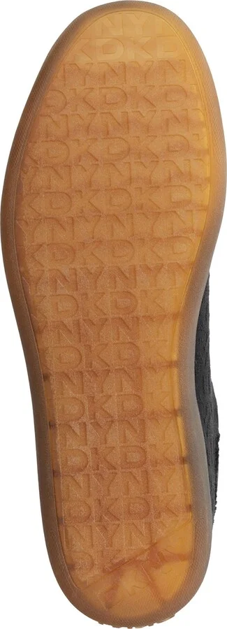 Seacliff Sneaker - Image 4