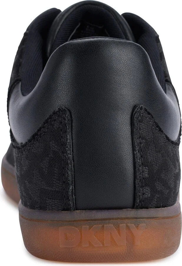 Seacliff Sneaker - Image 5