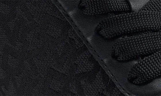Seacliff Sneaker - Image 6