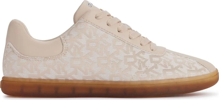Seacliff Sneaker - Image 7
