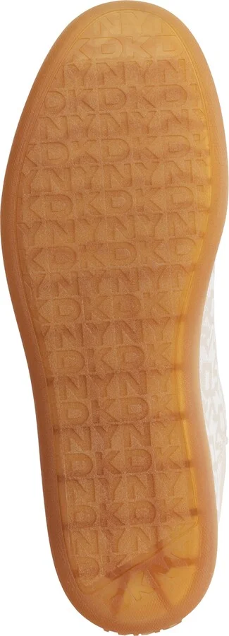 Seacliff Sneaker - Image 9