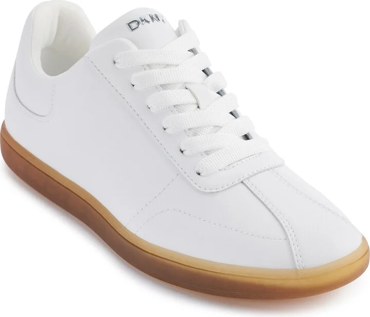 Brt White