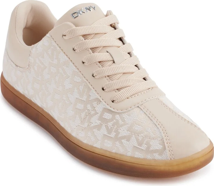 Seacliff Sneaker