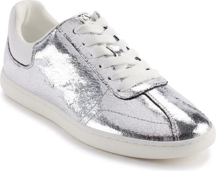 Seacliff Sneaker