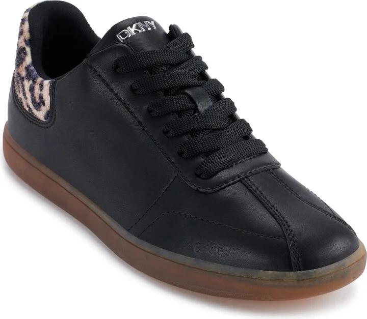 Seacliff Sneaker