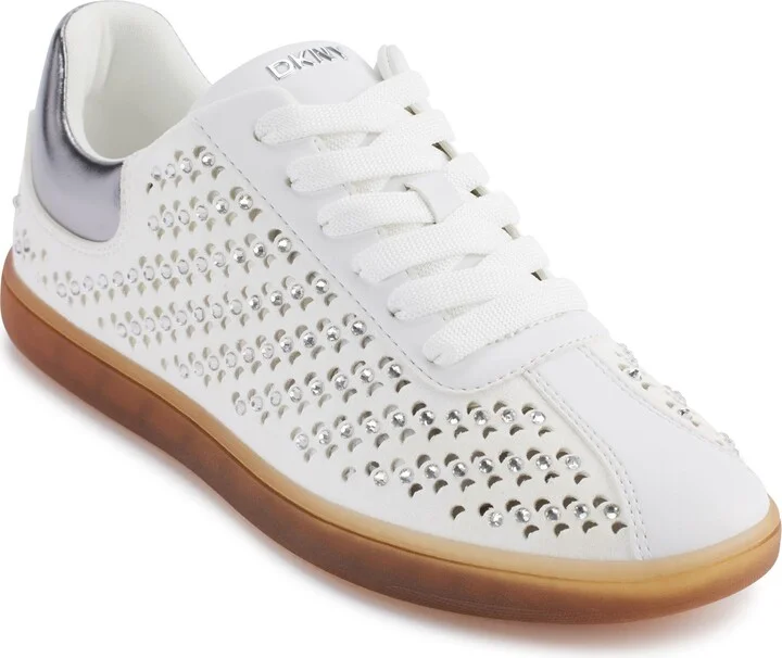 Seacliff Sneaker