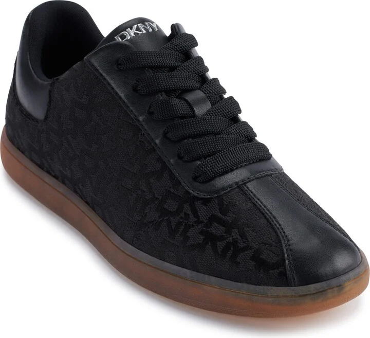 Seacliff Sneaker