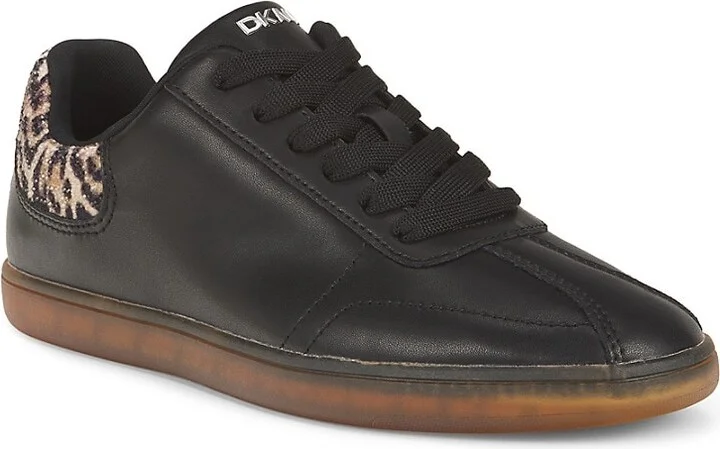 Seacliff Sneakers - Image 2