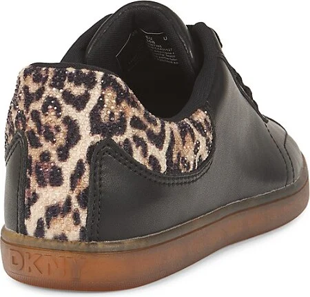 Seacliff Sneakers - Image 3