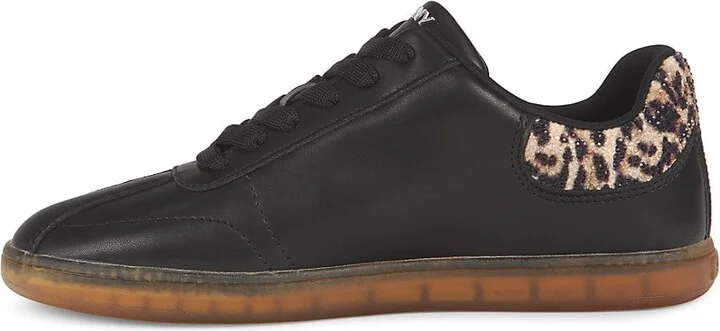 Seacliff Sneakers - Image 4