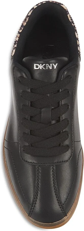 Seacliff Sneakers - Image 5