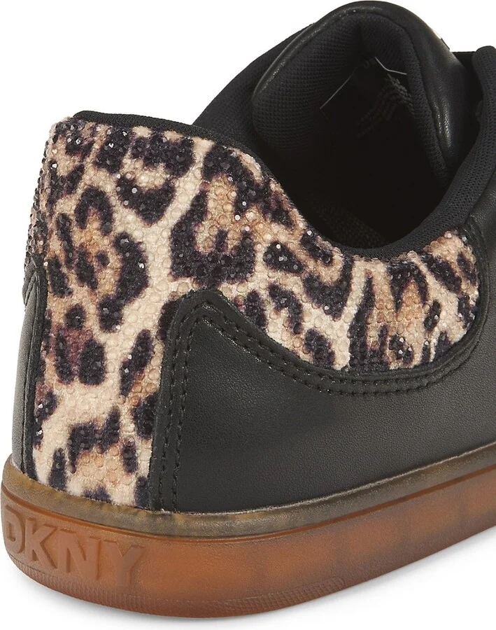 Seacliff Sneakers - Image 6