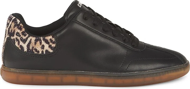 Seacliff Sneakers