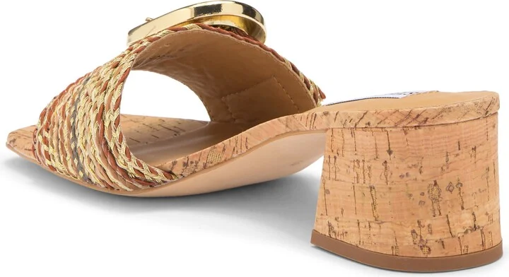 Seacrest Sandal - Image 2