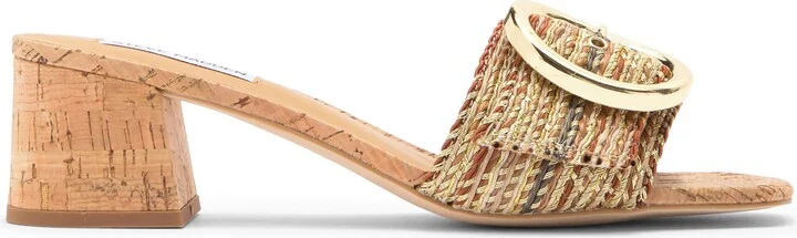 Seacrest Sandal - Image 3