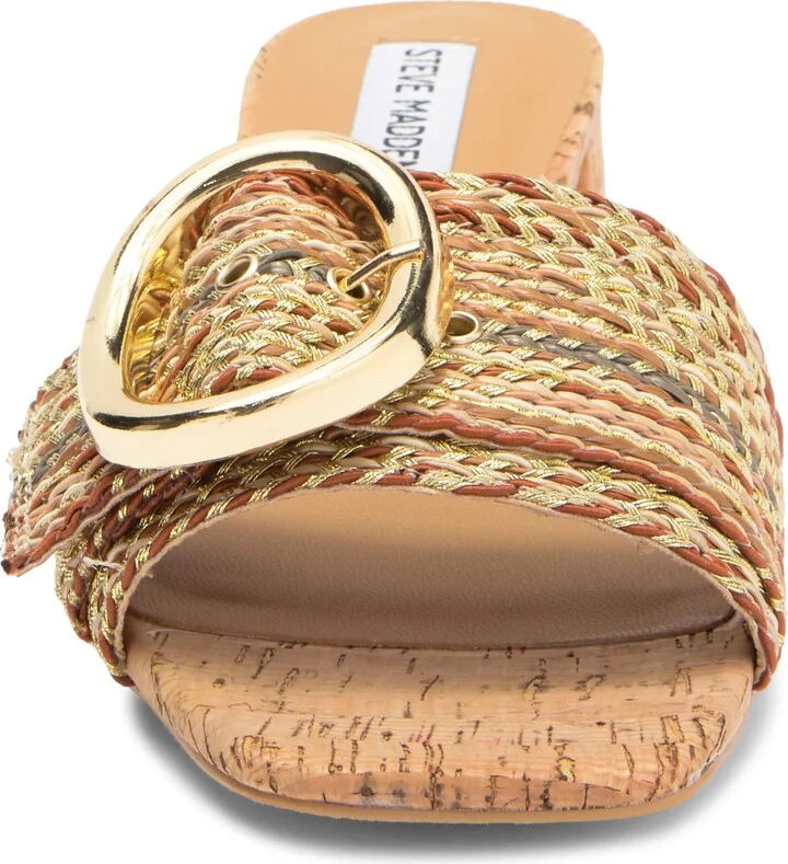 Seacrest Sandal - Image 4