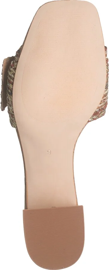 Seacrest Sandal - Image 6