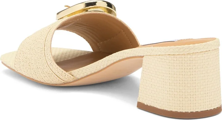 Seacrest Sandal - Image 8