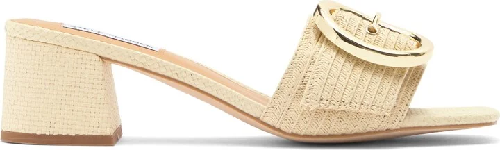 Seacrest Sandal - Image 9