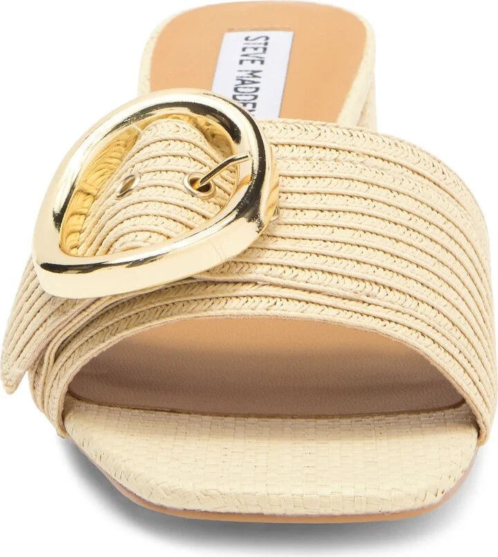 Seacrest Sandal - Image 10